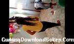 Download Film Bokep gia Lai quay trom tam terbaik