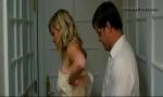 Bokep Full Kirsten Dunst toilet umum seks 3gp