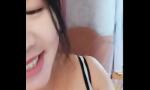 Bokep Sex eo 3 3gp