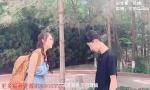 Nonton Video Bokep 裸 戏 替身 演员 沈 樵 流出 第 6 部  