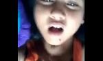 Download video Bokep perawan mp4