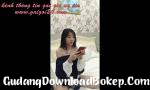 Download Video Bokep em maya gai cao cấp khu trần duy hưng bị qu terbaru 2019