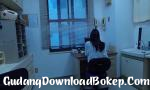 Download video Bokep HD Muda  periode Kakak  periode Saya  periode gila  p mp4