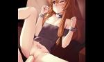 Bokep Loli raphtalia terbaru 2019