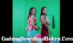 Bokep Seks TIK tok 3gp online