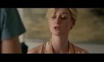 Bokep HD Elizabeth Debicki dalam The Night Manager  lpar 20 mp4