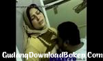 Download Video Bokep Bokep Indo Viral Nikmatnya Memek Tante Hijab  Vers gratis