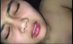 Bokep Video Sobariyah thailand melayu 2019