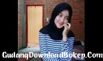 Film Bokep Sma 3gp online