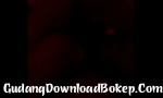 Download Film Bokep uyuyan güzel kar  inodot mla sexs terbaru