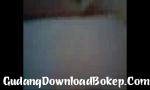 Download Bokep 20131126