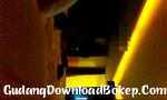 Download Film Bokep 首次 hot