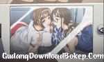 Film Bokep OVA 巨乳 家族 催眠 ＃ 1 家族 の 絆 2019