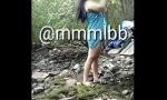 Bokep Terbaru Tante Hyper Bugil di Pinggir Sungai ouo  period io 3gp