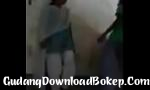 Video bokep Sekolah cum Toilet May Student to Do Fuck Eye hot - GudangDownloadBokep.Com