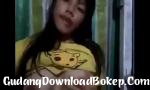 Download video Bokep abg kampung bugil buat bayar hutang Full eo  https