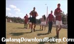 Download video Bokep Pijat pemain rugby terbaru