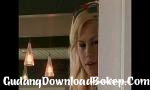 Video bokep Fuck My Mom And Me Now - GudangDownloadBokep.Com