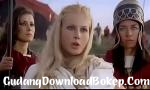 Bokep Sex Wanita  vert Vintage  vert Film  vert WAR GODDESS  3gp