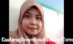 Download video Bokep utama dengan anak majikan 3gp online