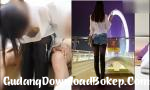 Download Bokep 超 短裤 女模 特约 我 逛街 时 时 直 ma 2019