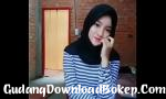 Nonton bokep HD Cantik Minta ML LENGKAP https  colon  sol  sol tin 3gp online