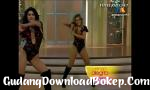 Video Bokep BALLET VENGA ALEGRIA BELLEZAS MEXICANAS 101 3gp online