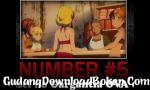 Nonton Bokep Anime Top 5 Musim Gugur Ecchi 2014 Minggu Ini 11 9 2019