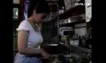 Download Vidio Bokep Nang Dau Cha Chong 3 hot