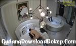 Film Bokep 360 水滴 之 357 mp4