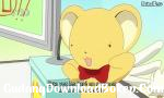 Film Bokep Sakura Card Captor Clear Card E01 Sakura dan carta gratis