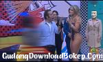 Video Bokep Panico na Band MIX  Primeiro MIX Programa 23  sol  hot