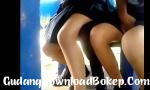 Bokep HD Tambahkan manoseo de colegiales arrechos VIDEO COM