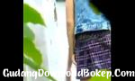 Video bokep online mm park02 hot