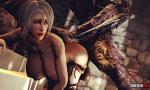 Download video Bokep HD ivy valentine kacau oleh ayam monster hot