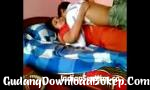 Download video bokep Indian Bengali bhabhi fucking dengan tetangga pama terbaru