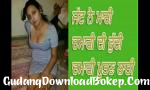 Video bokep The Maruti Jatt dari segel Chamari pecah hot di GudangDownloadBokep.Com