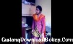 Video bokep Bangladesh Bhabi e sex Dabor nya di Adultstube gratis di GudangDownloadBokep.Com