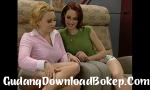 Download video bokep Sekolah Seks Cara melakukan seks lesbian Pelajaran gratis - GudangDownloadBokep.Com