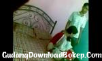 Bokep 406197879578542 Gratis - GudangDownloadBokep.Com