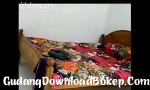 Download video bokep 0663912387 Desi Girl Kacau di den Cam 2018 hot