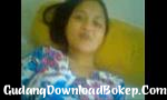 Video bokep online Desi Beautiful Bengali Girl Dipuji oleh BoyFriend 