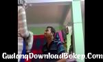 Video bokep online Pasangan Hot Romance dan Fuck Mp4 gratis