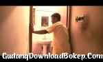 Nonton bokep sutradara sialan kolkata bhabhi Bengali Film Pende - GudangDownloadBokep.Com