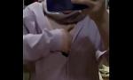 Video Bokep Terbaru tudung sange penuh  usus besar https  titik dua  s hot