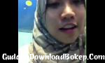 Download Video Bokep Ilyani Hijab http  colon  sol  sol thacorag  perio terbaru 2019