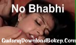 Nonton video bokep HD Devar bhabhi hot romance sex terbaik