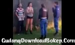 Xxx Bokep Policia flagra gratis