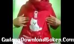 Video Bokep ABG Jilbab Merah Pamer Body Hotma Sampe Akhir  039 online