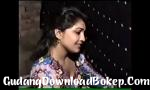 Nonton Film Bokep Girl From Mumbai Sex On Camera hot